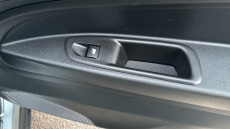 Jeep Avenger 1.2 Longitude 5dr Petrol Hatchback